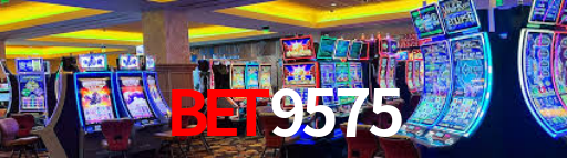 Download Android bet9575