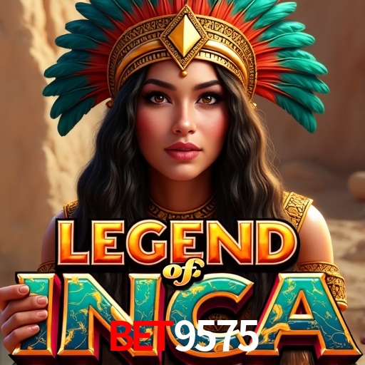 Mahjong Ways - Slot com múltiplas formas de ganhar