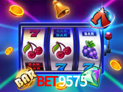 Login rápido no app bet9575