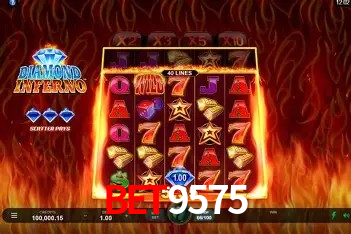 Dicas para ganhar na bet9575
