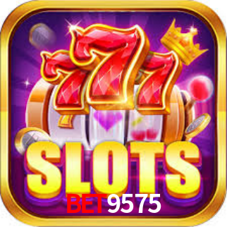 Instalar APK bet9575