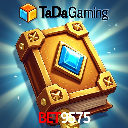 Segurança bet9575
