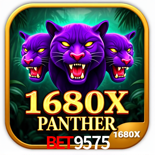 Suporte bet9575