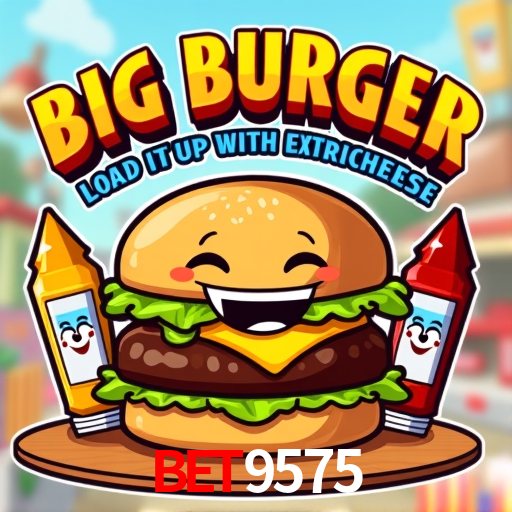 Fortune Tiger - RTP 96.81%