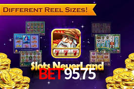 Cadastro bet9575