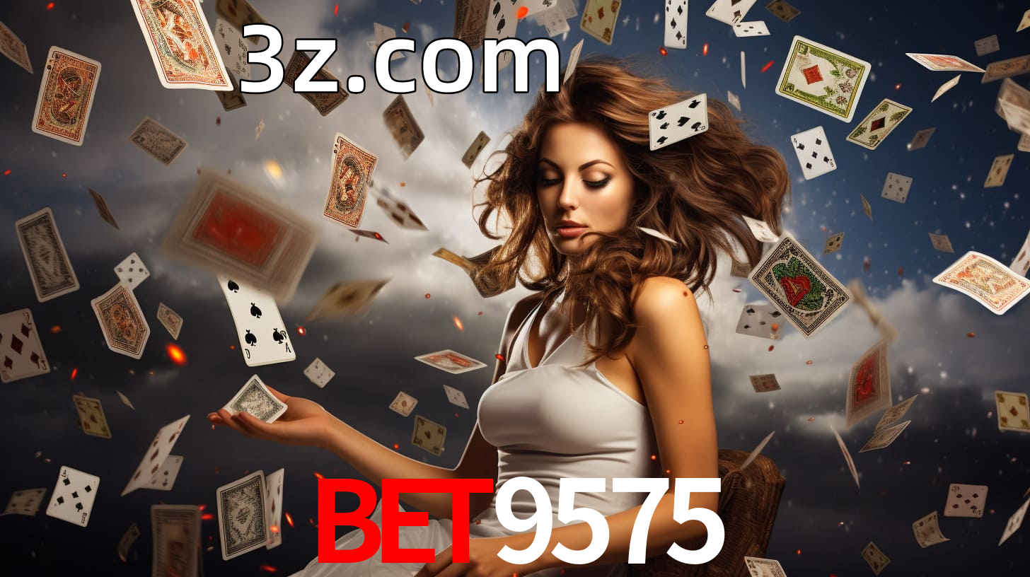 Baixar APK bet9575