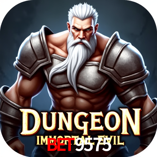 Gates of Olympus - Slot Pragmatic Play
