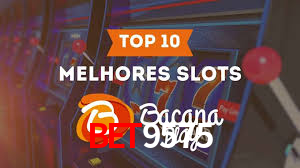 Programa VIP bet9575
