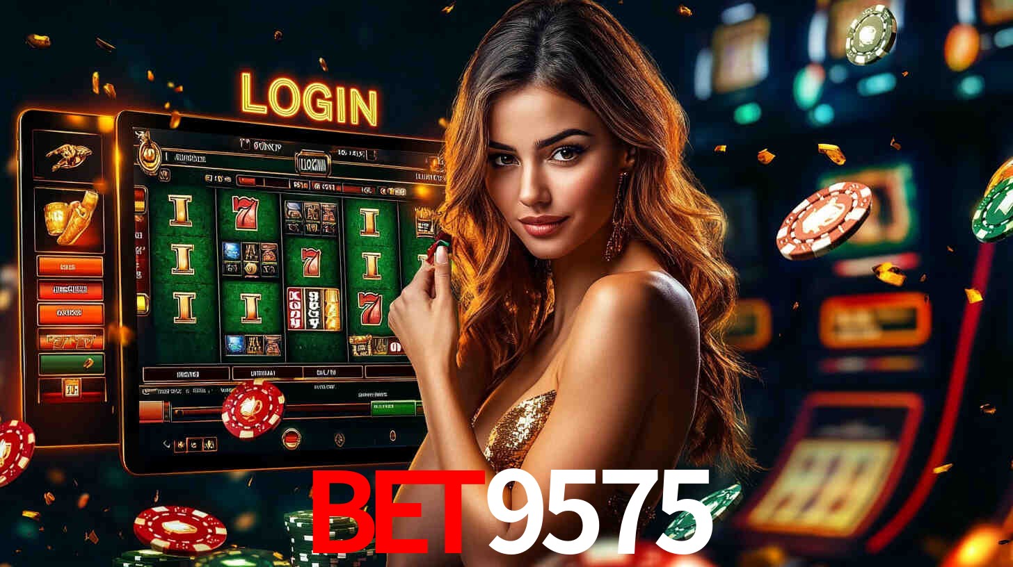 Jogos Fortune 20+