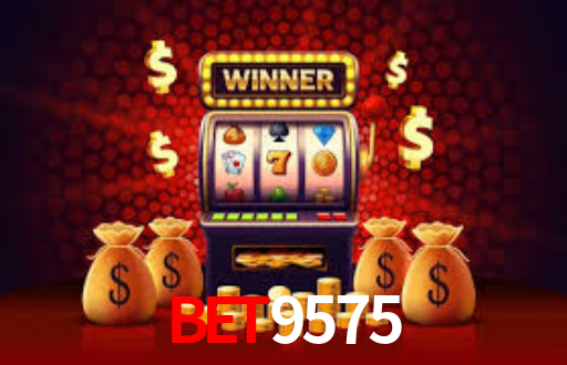 Download PC bet9575