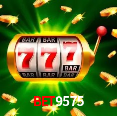Jogos com maior RTP na bet9575