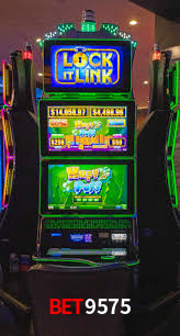 Programa VIP bet9575