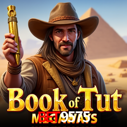 Instalação Android bet9575